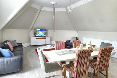 undefined, Broomfield Road, Sheffield S10