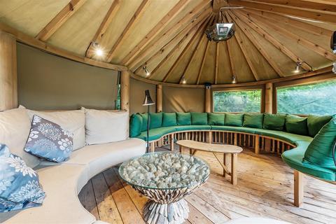 undefined, GRAYS LANE, ASHTEAD, KT21