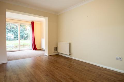 3 bedroom semi-detached house for sale, The Banks, Wellingborough