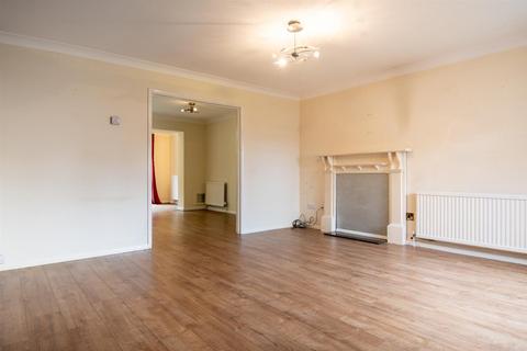 3 bedroom semi-detached house for sale, The Banks, Wellingborough