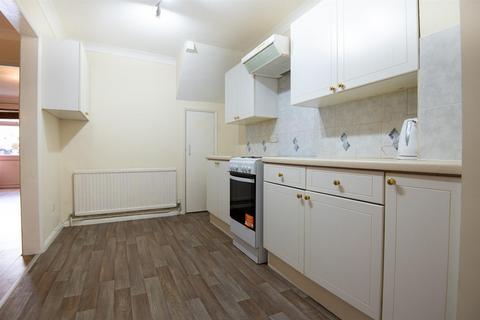 3 bedroom semi-detached house for sale, The Banks, Wellingborough