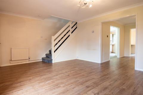 3 bedroom semi-detached house for sale, The Banks, Wellingborough