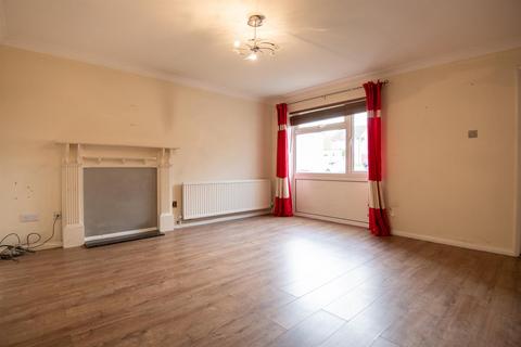 3 bedroom semi-detached house for sale, The Banks, Wellingborough