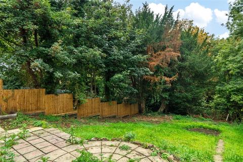 4 bedroom semi-detached house for sale, Ockford Road, Godalming, Surrey, GU7