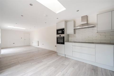 4 bedroom semi-detached house for sale, Ockford Road, Godalming, Surrey, GU7