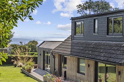 undefined, Catherston Leweston, Charmouth, Bridport
