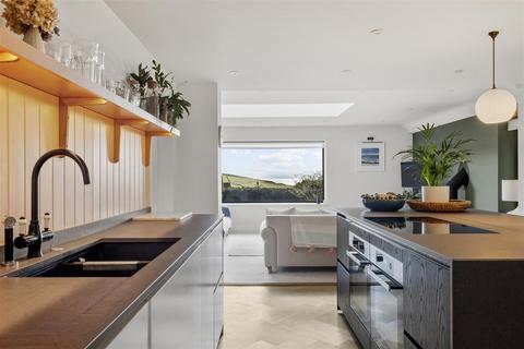 undefined, Catherston Leweston, Charmouth, Bridport