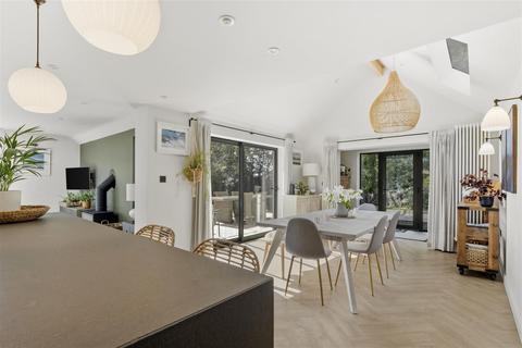 undefined, Catherston Leweston, Charmouth, Bridport