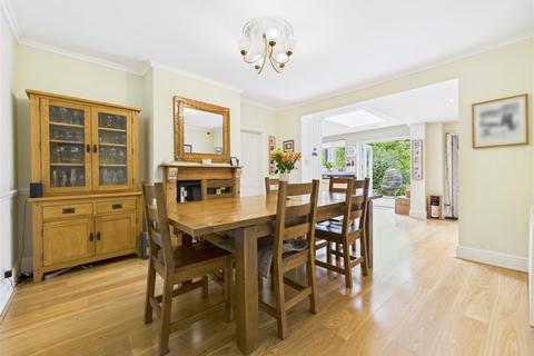 undefined, New Street, Stratford-Upon-Avon CV37
