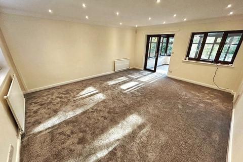 undefined, Smallshaw Fold, Ashton-under-Lyne, Greater Manchester, OL6