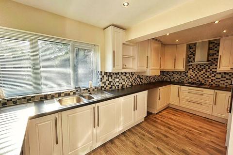 undefined, Smallshaw Fold, Ashton-under-Lyne, Greater Manchester, OL6