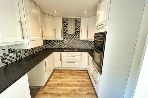 undefined, Smallshaw Fold, Ashton-under-Lyne, Greater Manchester, OL6