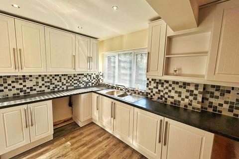 undefined, Smallshaw Fold, Ashton-under-Lyne, Greater Manchester, OL6
