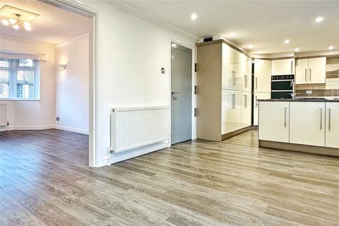 undefined, Downshaw Road, Ashton-under-Lyne, Greater Manchester, OL7