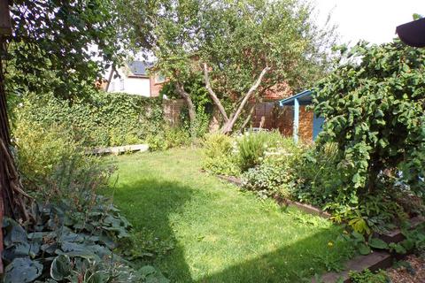 2 bedroom cottage for sale, Main Street, Twyford, Buckingham
