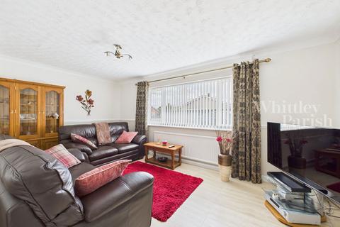 undefined, Hose Avenue, Roydon, Diss