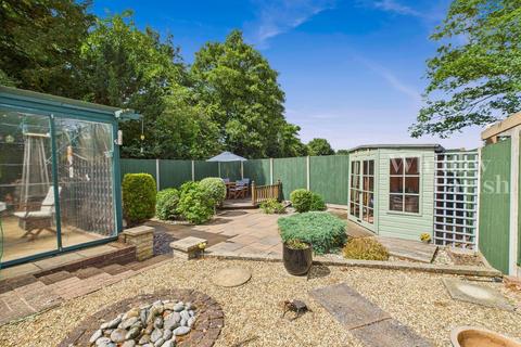 undefined, Hose Avenue, Roydon, Diss