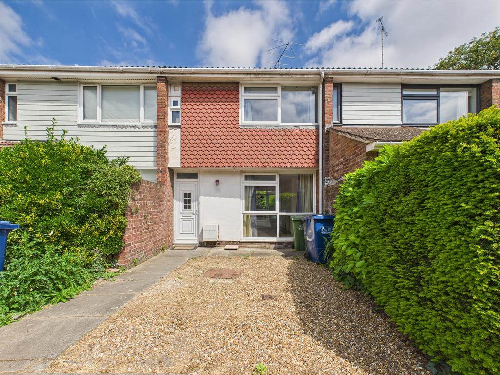 Cam02545 g0 pr0409 still002