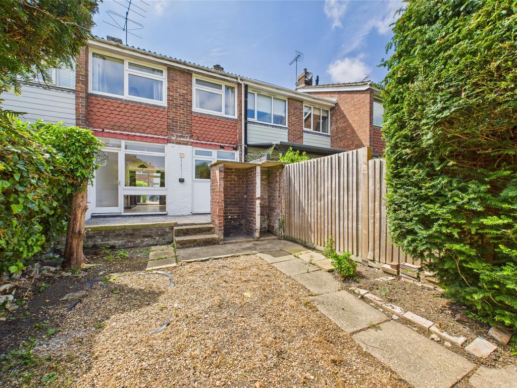 Cam02545 g0 pr0409 still018