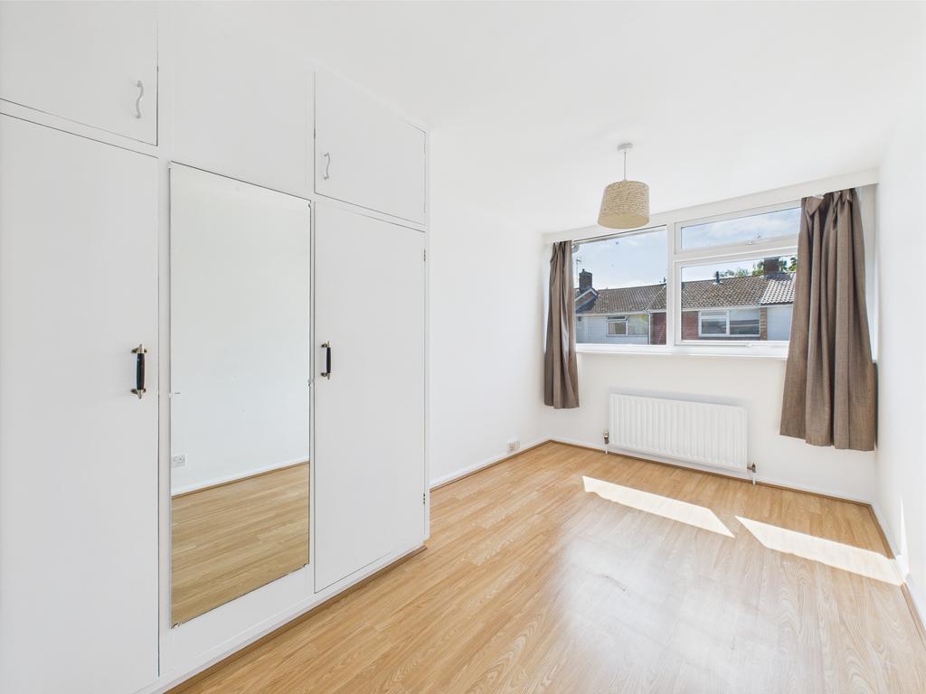 Cam02545 g0 pr0409 still025