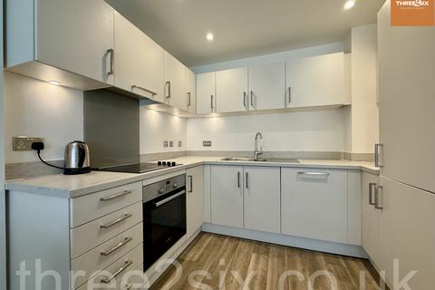 undefined, Washington apartments, B15 2DR