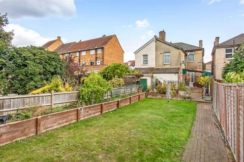 undefined, Brighton Road, South Croydon CR2
