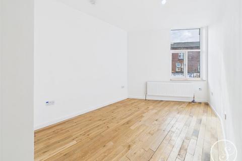 undefined, Roundhay Road, Leeds