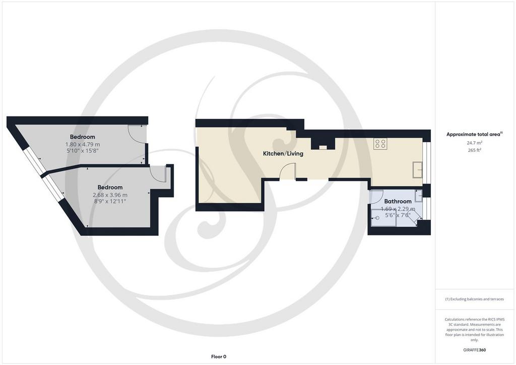 CAM02071 G0-PR0749-BUILD01-FLOOR00 (1).png