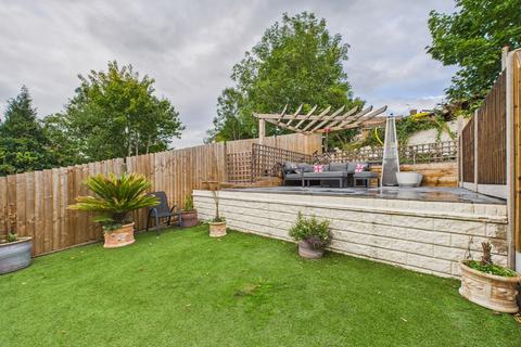 undefined, Turners Hill, Hemel Hempstead, HP2