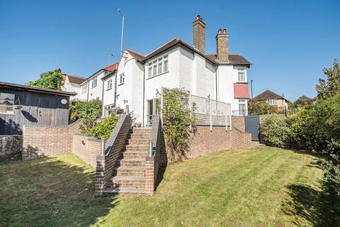 4 bedroom detached house for sale, Woodmansterne Road, Coulsdon CR5