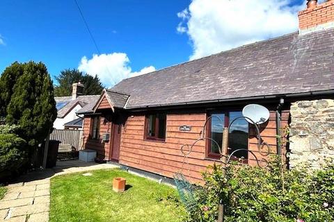 undefined, 2 Longbarn, Shelve, Minsterley