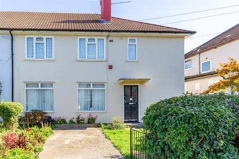 undefined, Monsdale Drive, Bristol, BS10