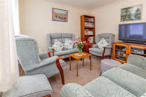 undefined, Monsdale Drive, Bristol, BS10
