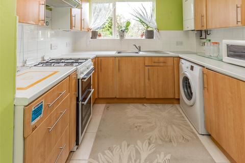 undefined, Monsdale Drive, Bristol, BS10