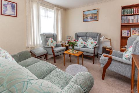 2 bedroom apartment for sale, Monsdale Drive, Bristol, BS10