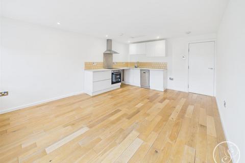 undefined, Roundhay Road, Leeds