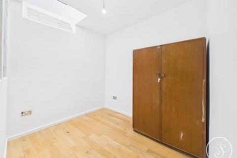 undefined, Roundhay Road, Leeds