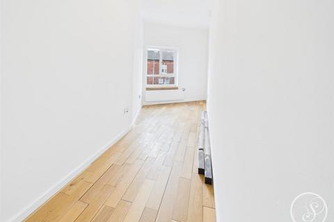 undefined, Roundhay Road, Leeds