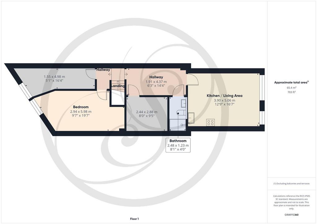 CAM02071 G0-PR0749-BUILD01-FLOOR01.png