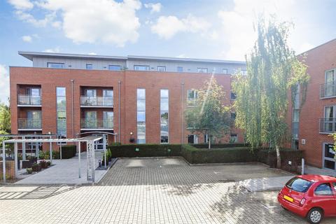undefined, Clayton Court, Burgess Hill RH15