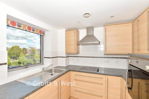 undefined, Clayton Court, Burgess Hill RH15