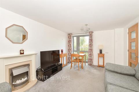 undefined, Clayton Court, Burgess Hill RH15
