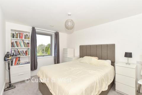 undefined, Clayton Court, Burgess Hill RH15