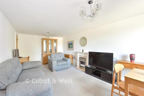 undefined, Clayton Court, Burgess Hill RH15