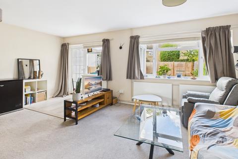 3 bedroom terraced house for sale, Scotsdowne Road, Trumpington, Cambridge