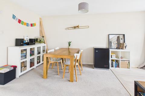 3 bedroom terraced house for sale, Scotsdowne Road, Trumpington, Cambridge