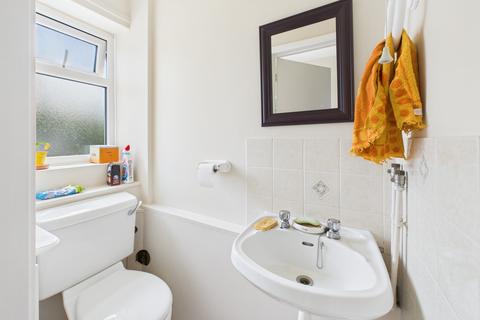 26 Scotsdowne Road, Trumpington, Cambridge, CB2 9HU
