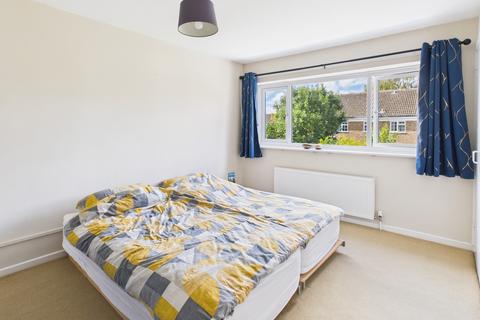 26 Scotsdowne Road, Trumpington, Cambridge, CB2 9HU