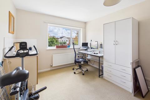 26 Scotsdowne Road, Trumpington, Cambridge, CB2 9HU