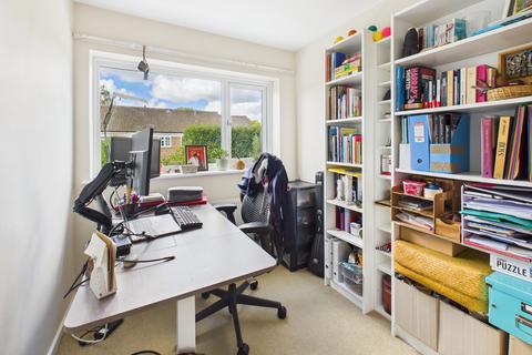26 Scotsdowne Road, Trumpington, Cambridge, CB2 9HU